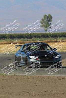 media/Sep-17-2023-Speed Ventures (Sun) [[7e780ba612]]/Red/Session 1 (Grapevine)/